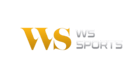 footerProv-WS